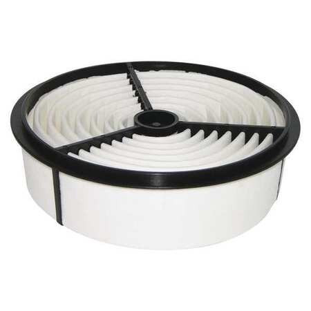 BALDWIN FILTERS PA2171 AIR FILTER, ROUND