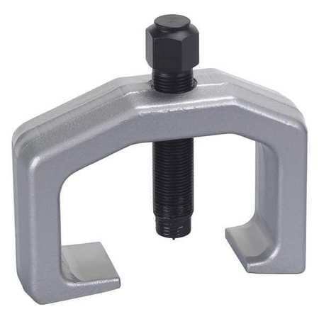 OTC 5056 SLACK ADJUSTER PULLER,7-39/64 IN. L