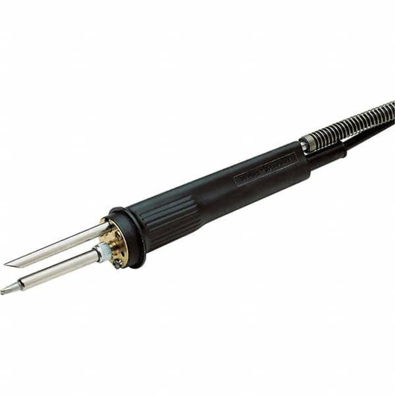 WELLER T0052916699N SOLDERING IRON,FUME EXTRACTION