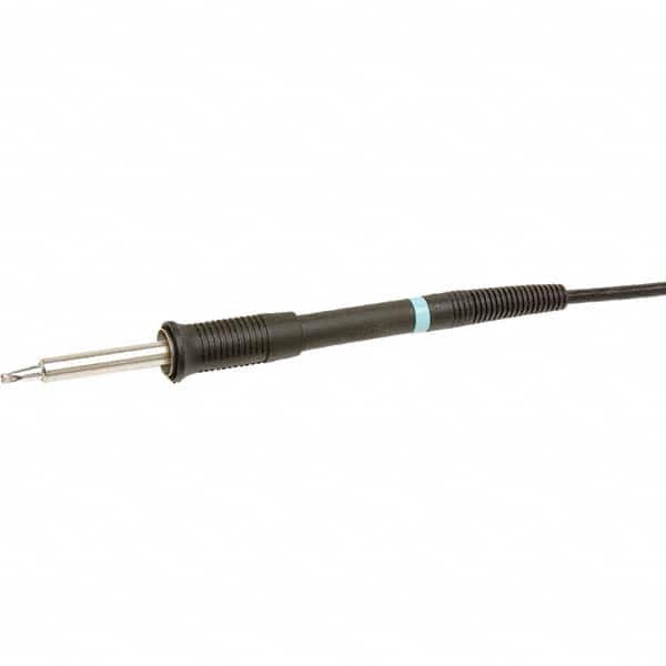 WELLER T0052918099N SOLDERING GUNS & IRONS; MINIMUM WATTS: 8