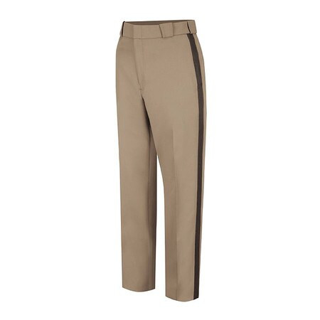 HORACE SMALL HS2278 08R32 W920BRS WMNS 100P PNK TAN/BROWN STR