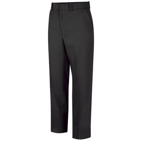 HORACE SMALL HS2102 37R32 1260 M BLK SENTRY PANT