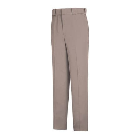 HORACE SMALL HS2118 42R30 220 M PINK TAN HERITAGE PANT
