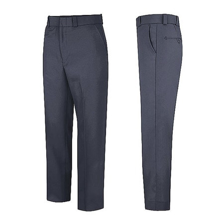 HORACE SMALL HS2361 33R34 M 4 PKT FIRE PANT NAVY