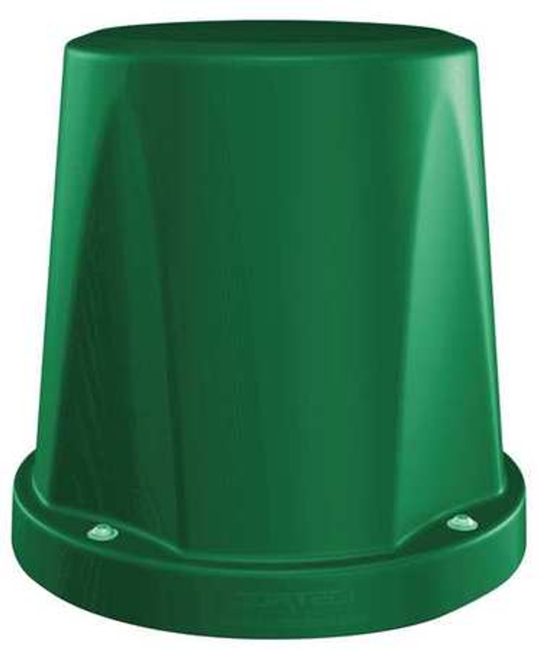 CORTECH 7901GN ENDURANCE STOOL - COLOR - GREEN (GN)