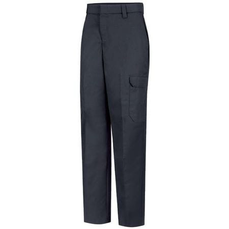 HORACE SMALL HS2362 16R30 F 6 PKT EMT PANT NAVY