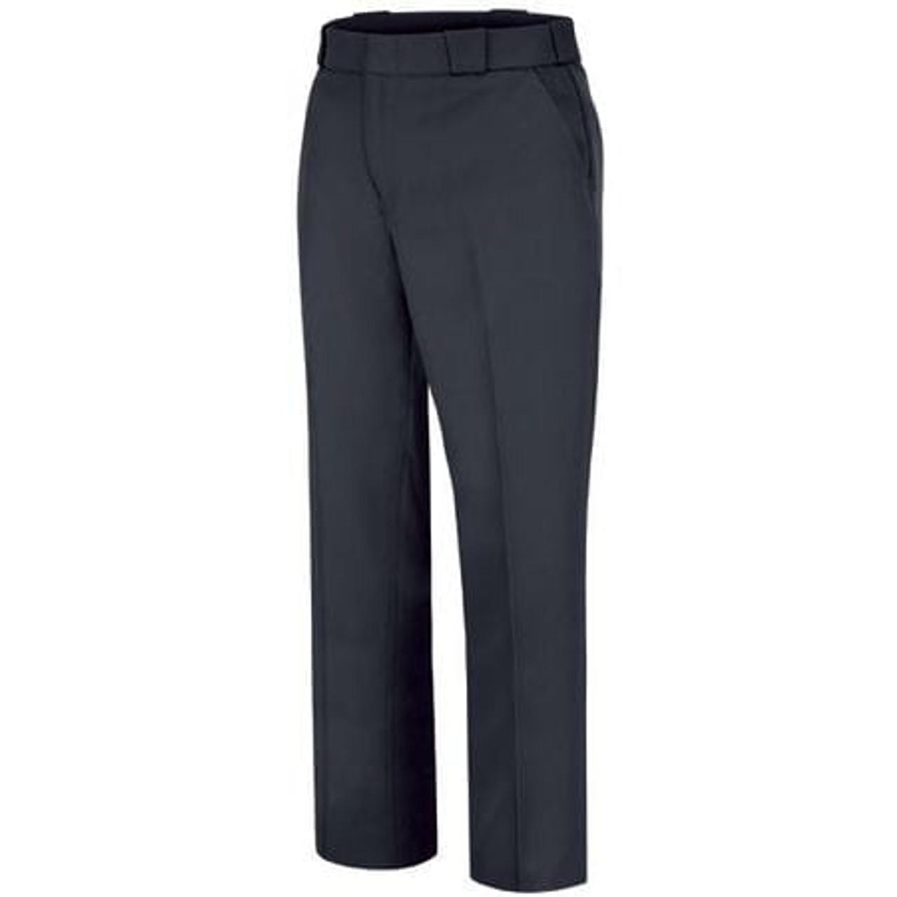 HORACE SMALL HS2119 33R30 226 M DK NAVY HERITAGE PANT