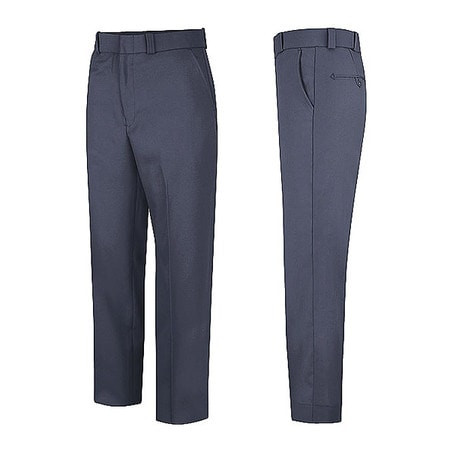 HORACE SMALL HS2363 12R28 F 4 PKT FIRE PANT NAVY