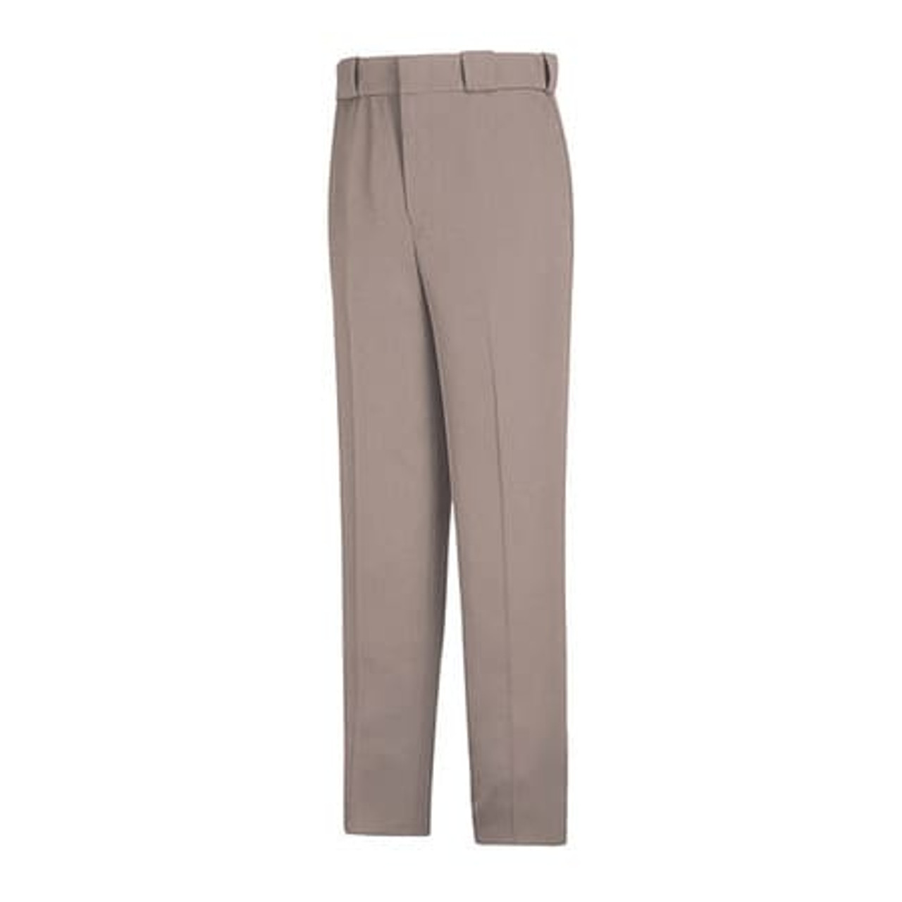 HORACE SMALL HS2118 46R34 220 M PINK TAN HERITAGE PANT
