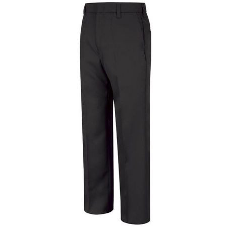 HORACE SMALL HS2372 30R32 M BLACK SENTINEL SECURITY PANT