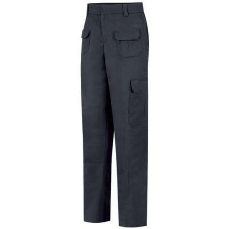 HORACE SMALL HS2420 14R32 F 9-PKT EMT PANT DARK NAVY