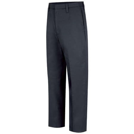 HORACE SMALL HS2361 44R32 M 4 PKT FIRE PANT NAVY