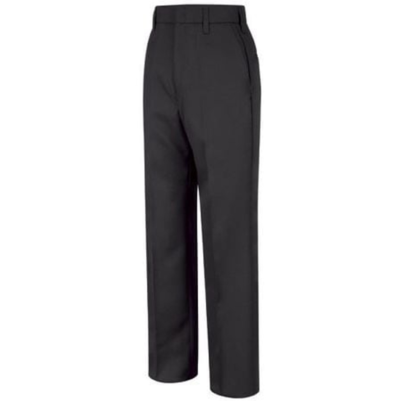 HORACE SMALL HS2373 20R32 F BLACK SENTINEL SECURITY PANT HORACE SMALL HS2373 20R32 F BLACK SENTINEL SECURITY PANT