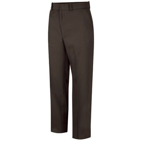 HORACE SMALL HS2147 37R34 907 M BROWN SENTRY PANT