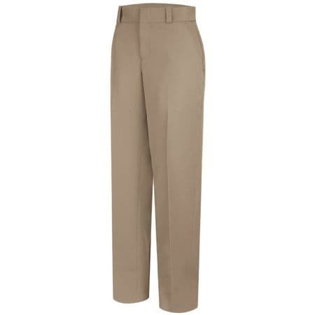 HORACE SMALL HS2475 04R30 F SENTRY PLUS TROUSER PINK TAN