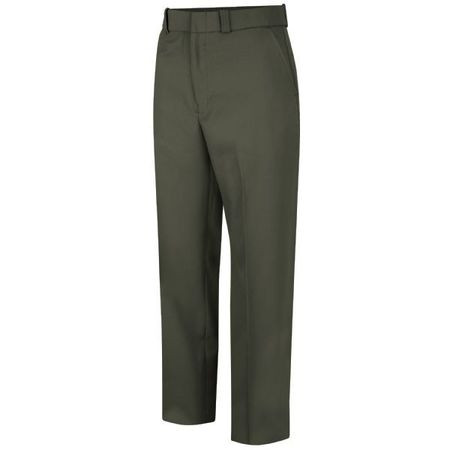 HORACE SMALL HS2145 35R30 903 M FOREST GRN SENTRY PANT
