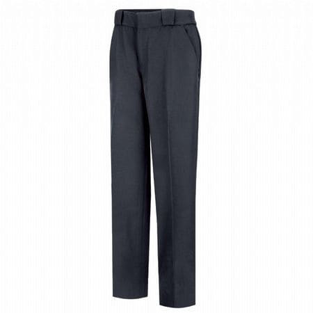HORACE SMALL HS2211 12R32 W226 W DK NAVY HERITAGE PANT