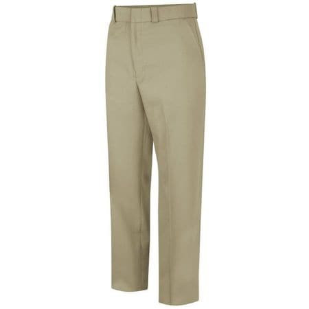 HORACE SMALL HS2144 37R32 902 M SIL TAN SENTRY PANT