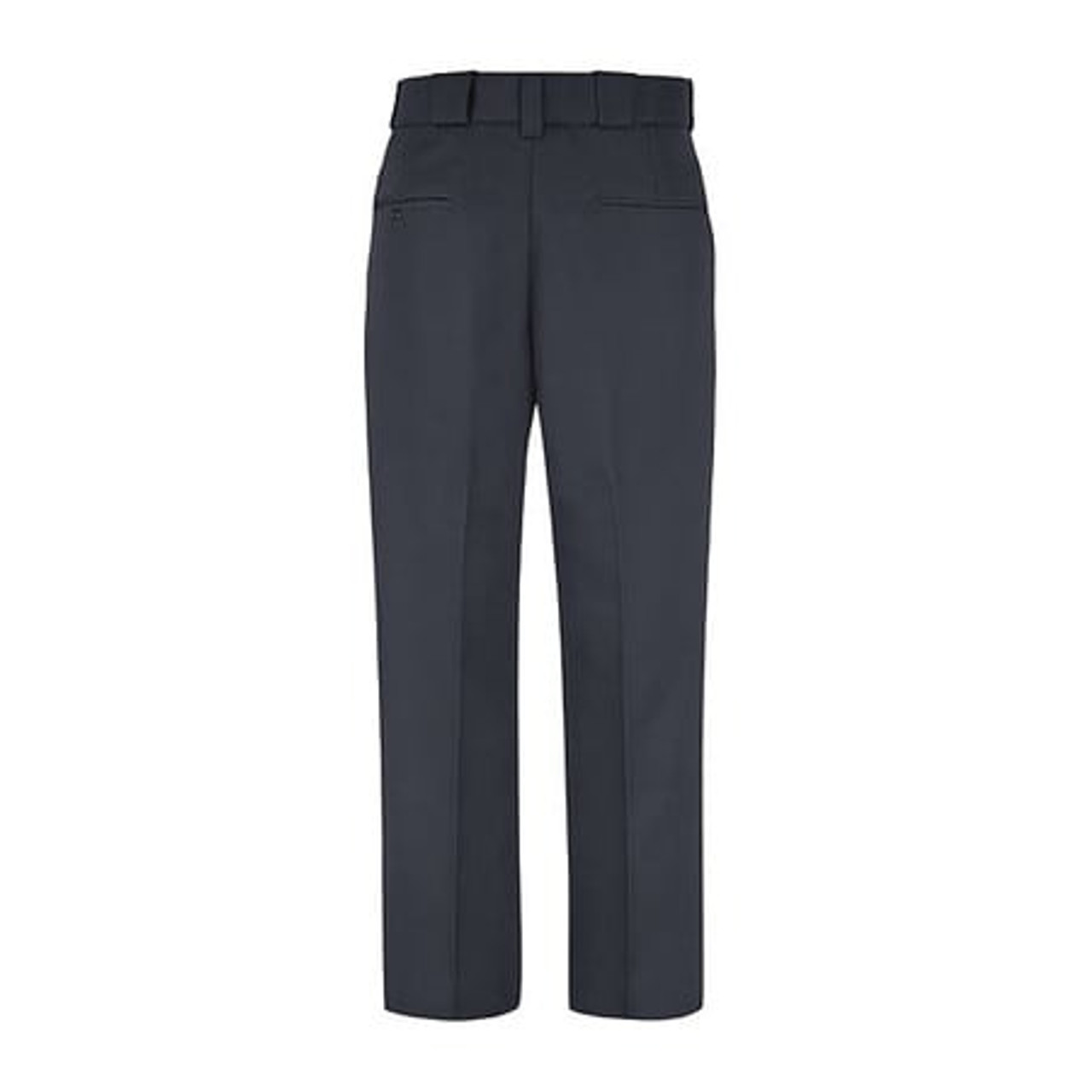 HORACE SMALL HS2211 16R30 W226 W DK NAVY HERITAGE PANT
