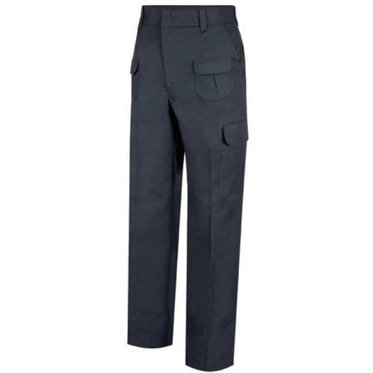 HORACE SMALL HS2319 35R34 HS2319 M EMS CARGO PANT DARK NAVY