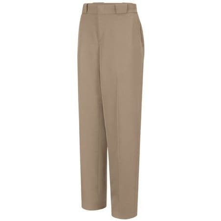 HORACE SMALL HS2410 22R32 F HERITAGE TROUSER PINK TAN