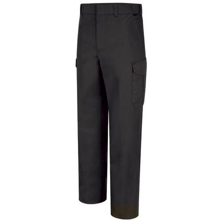 HORACE SMALL HS2730 50R32 M NEW DIMENSION PLUS CARGO BLACK
