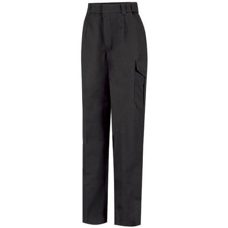 HORACE SMALL HS2731 16R28 F NEW DIMENSION PLUS CARGO BLACK