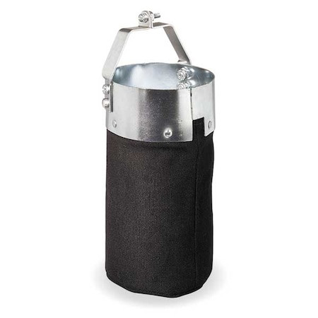 INGERSOLL-RAND 44120 CONTAINER CHAIN FABRIC FOR 6B461