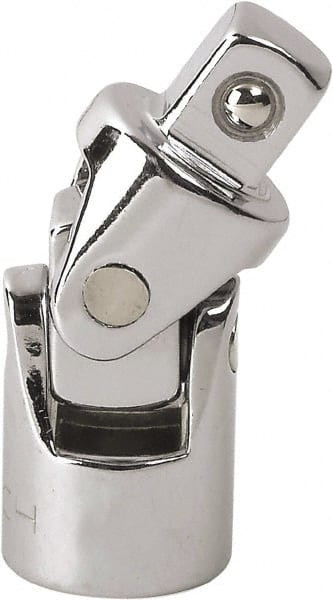 GEARWRENCH 80600D 1/2"DR UNIVERSAL JOINT