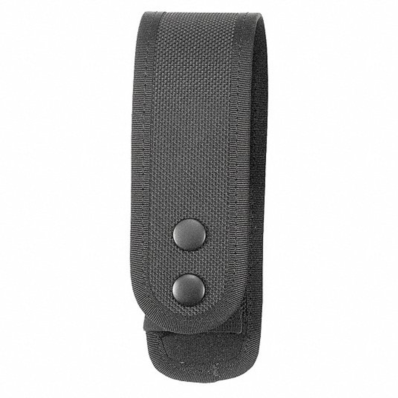 PELICAN PRODUCTS INC. 8050-705-110 8057,HOLSTER,OPEN-END,BLK