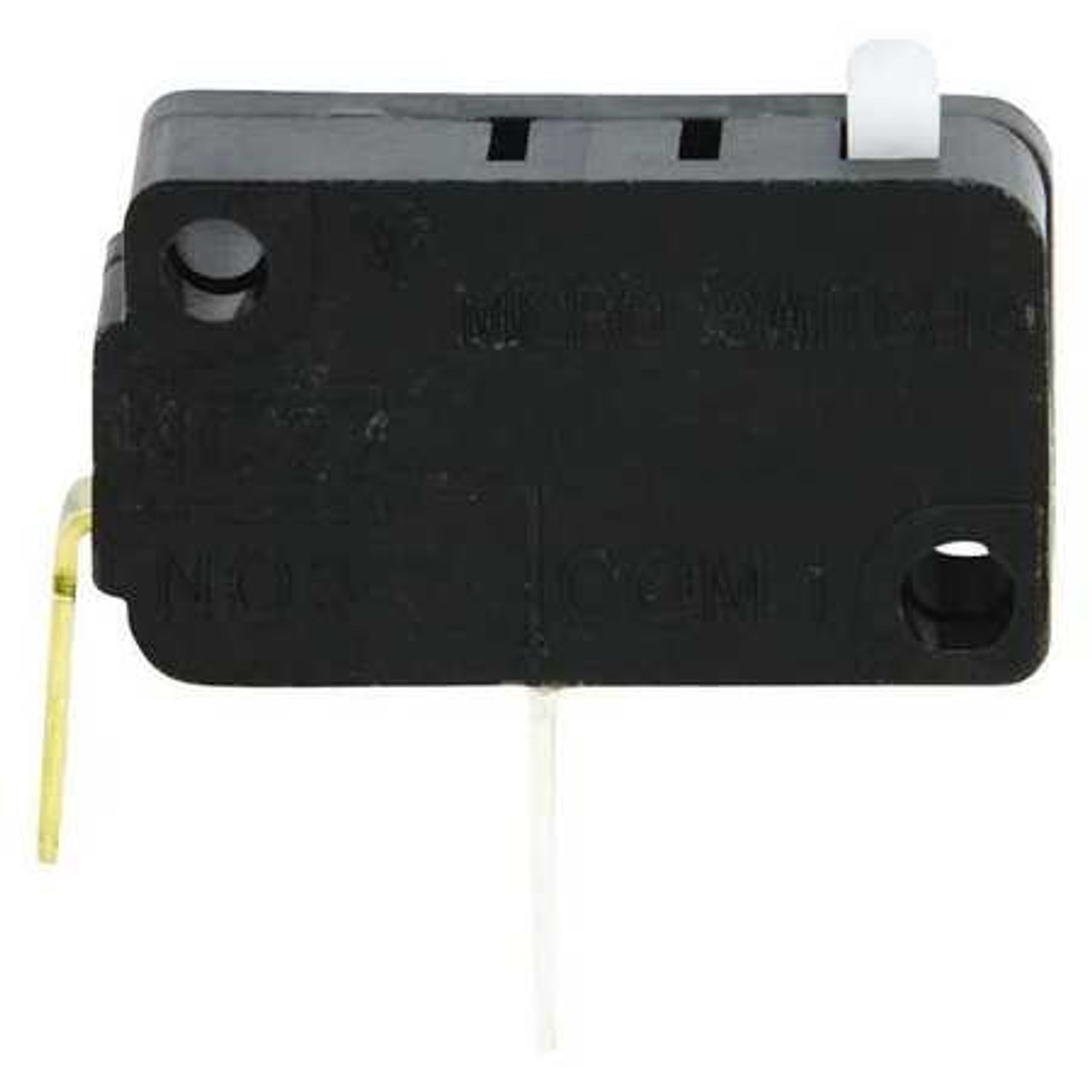 WHIRLPOOL 8269209 DISHWASHER DOOR SWITCH