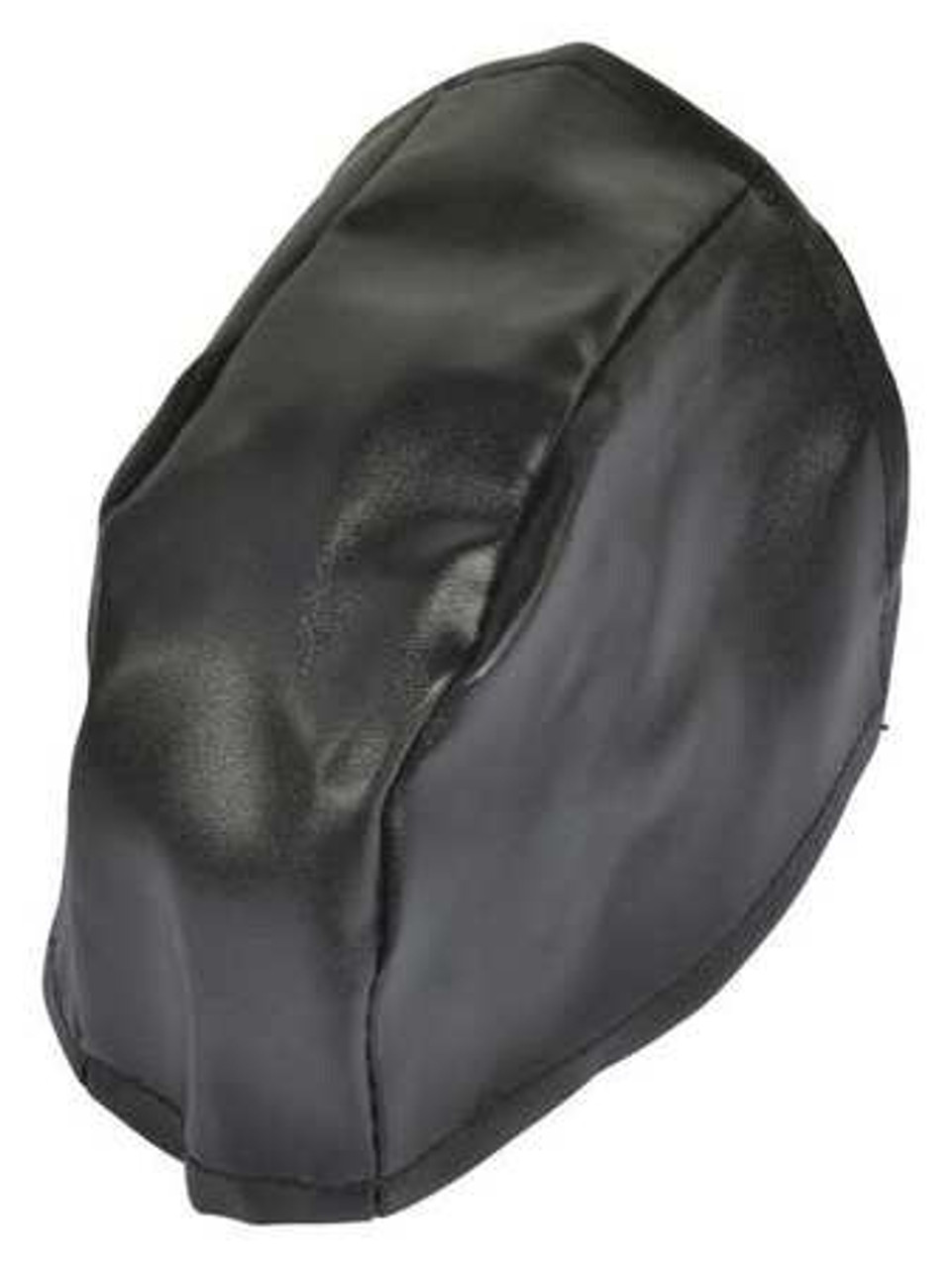 GRAINGER GLOBAL SOURCING CSBFMCOVERG REMOVABLE SNAP ON BACKCOVER