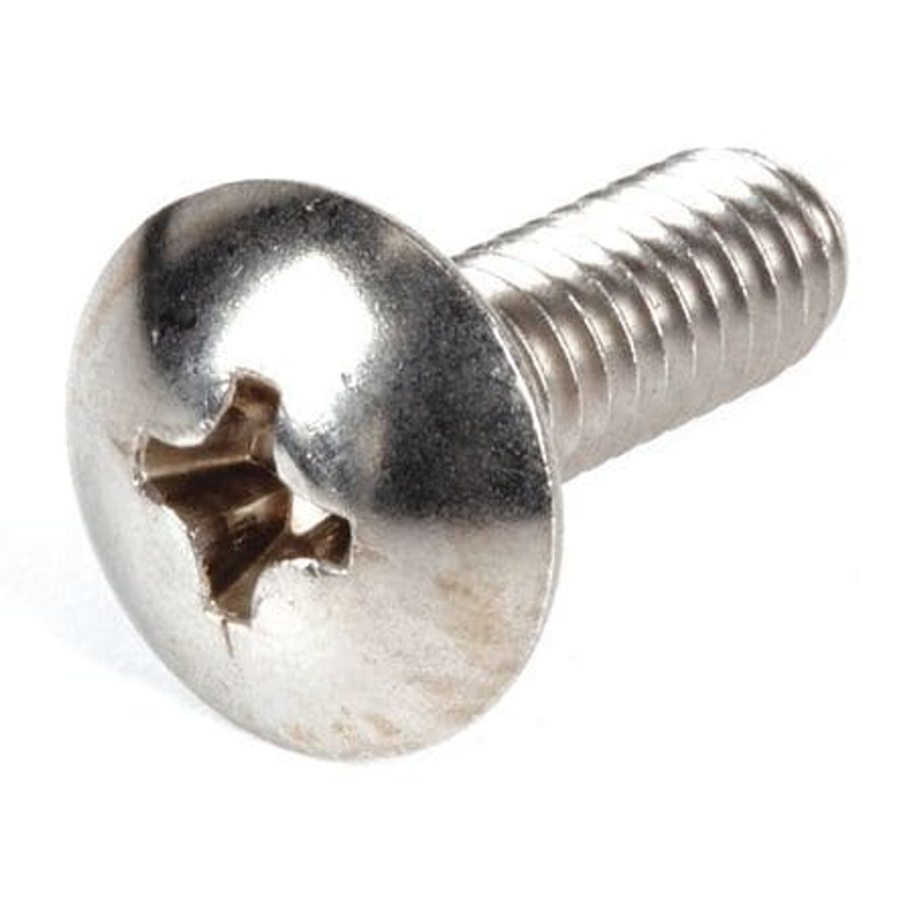 ALTO SHAAM SC-2425 SCREW 8-32 X 1/2 IN TRH