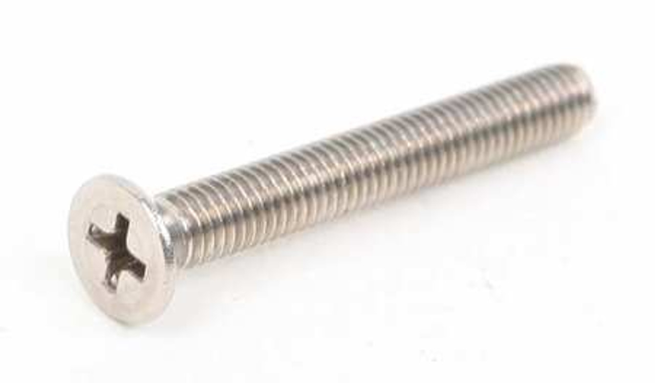 ALTO SHAAM SC-2073 SCREW 10-32 X 1-1/2 IN. FLAT