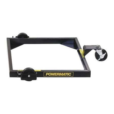 POWERMATIC 2042374 MOBILE BASE FOR 54A,54HH JOINTERS