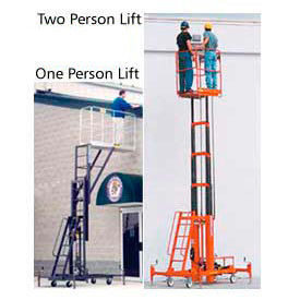 BALLYMORE TOOL TRAY LIFT TOOL TRAY 