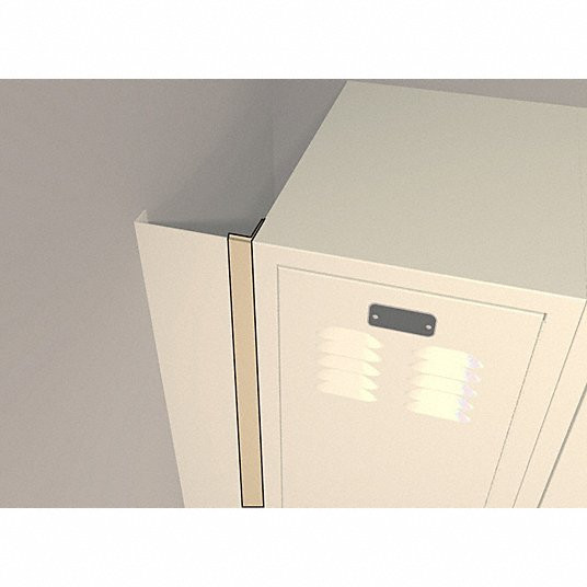 HALLOWELL KG78PT FRONT FILLER SLIP JOINT PARCHMENT