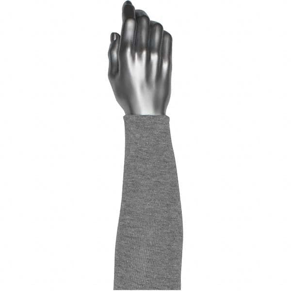 PIP 20-TG21 DYNEEMA SLEEVES 21 LENGTH DSM CERTIFIED
