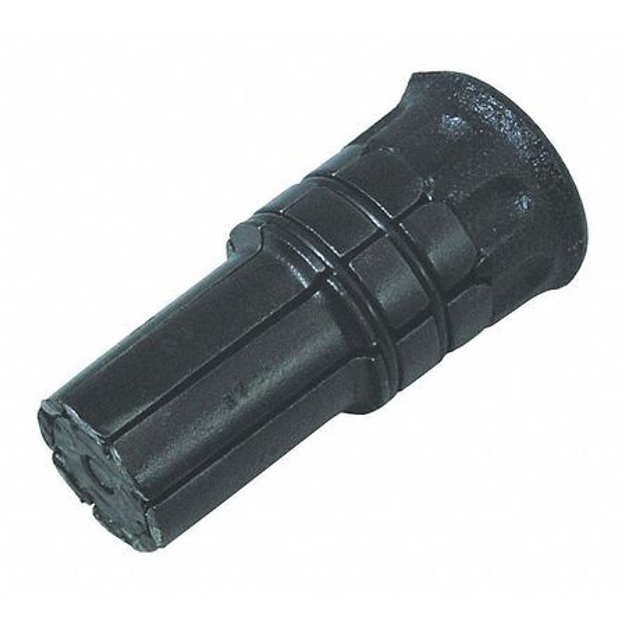 LISLE 32500 EXHAUST PIPE EXPANDER 1-5/8 - 2-7/16 