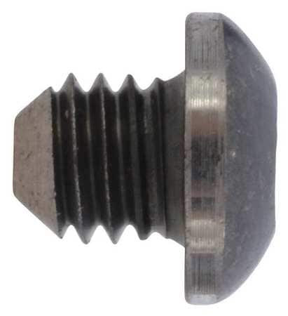 WESTWARD TTR8215054G SOCKET SCREW PK20