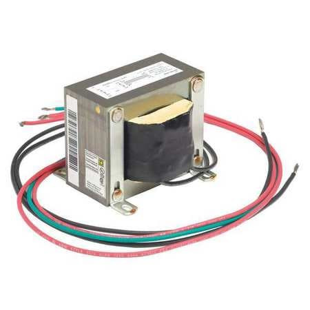 SQUARE D 9070EL3D9 TRANSFORMER CONTROL 150VA 480V120V