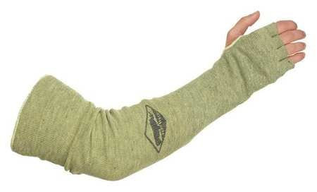 TILSATEC TTP880DP-24-TS CUT RESISTANT SLEEVE 24 IN.
