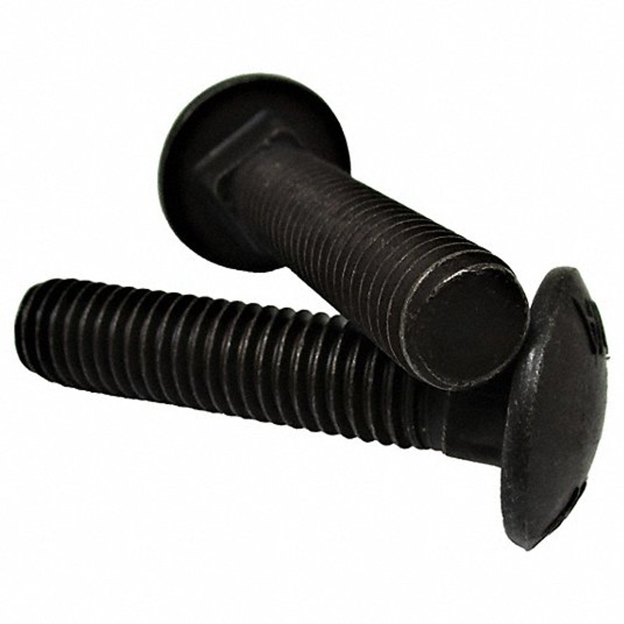 WILTON 9056041 WILTON LOCK NUT ASSEMBLY