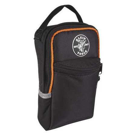 KLEIN TOOLS 69407 TRADESMAN PRO™ CARRYING CASE, MEDIUM