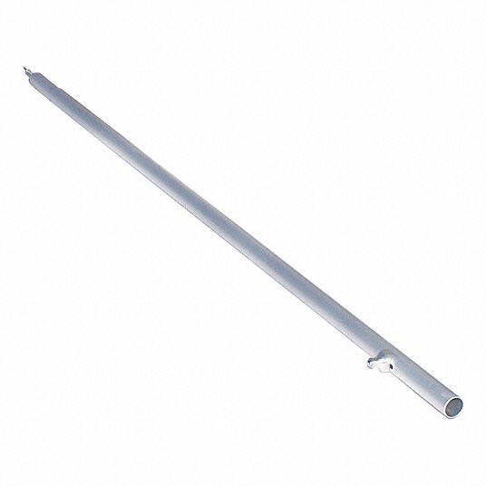 HSI FIRE & SAFETY GROUP LLC N-59 ARM OPEN DELIVERY EXTENSION ARM