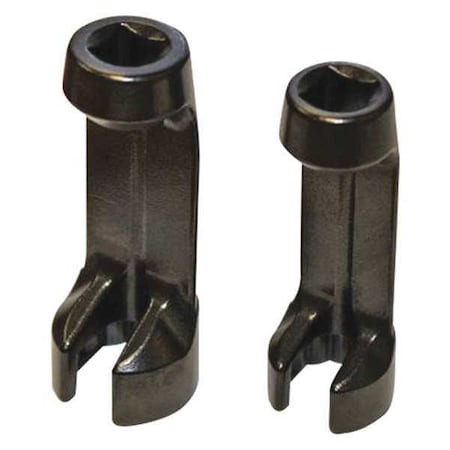 SCHLEY PRODUCTS INC 13400 BMW INJECTOR LINE SOCKETS N54/N63/S63