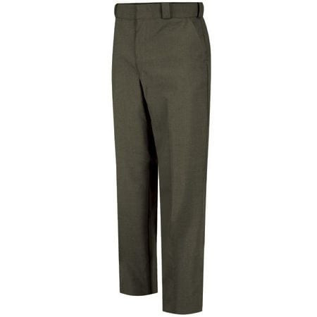 HORACE SMALL NP2101 38S 32 NPS10537 M TROPICAL TROUSER/SUMME