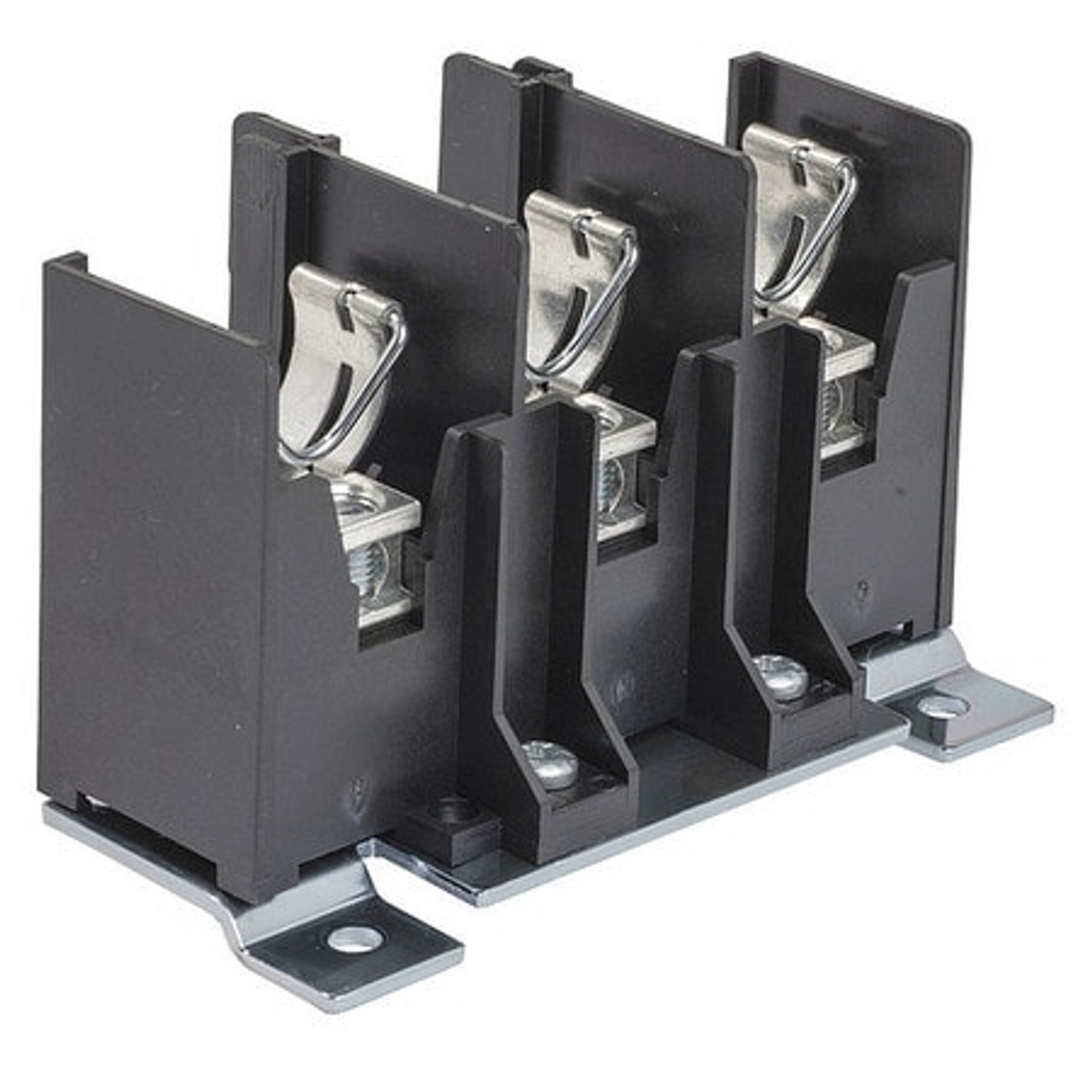 SQUARE D 9422TD63 DISCONNECT SWITCH CLIP KIT 60AMP NEMA