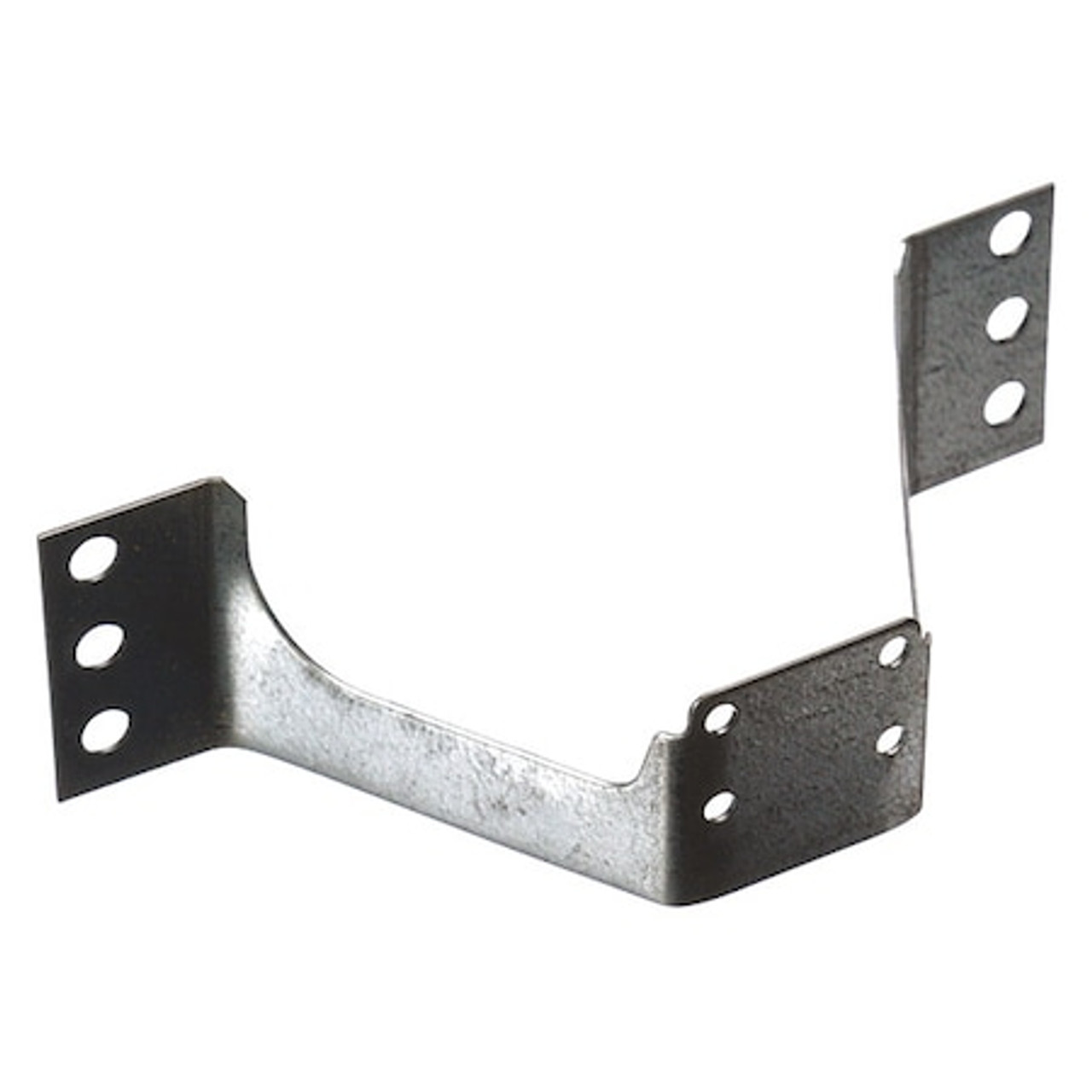 CENTURY 2272 KIT-SEPARATE PARTS CENTURY 2272 KIT-SEPARATE PARTS