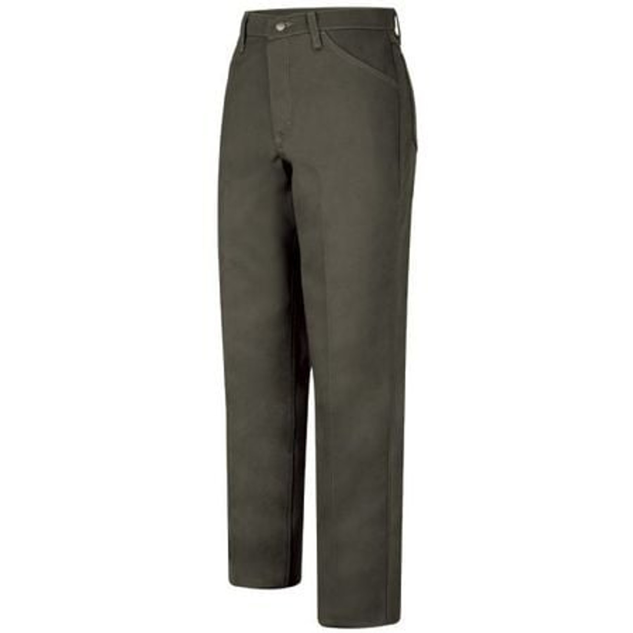HORACE SMALL NP2111 06R 28 NPS12010 FEMALE JEAN